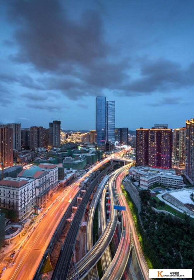 宁夏到成都旅游攻略 宁夏到成都旅游攻略