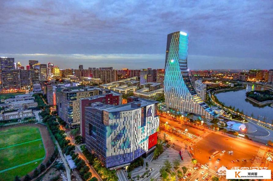 宁夏到成都旅游攻略 宁夏到成都旅游攻略