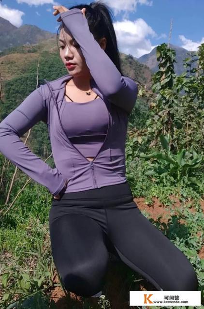 怎么做旅游 怎么做旅游