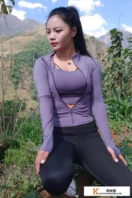 怎么做旅游 怎么做旅游