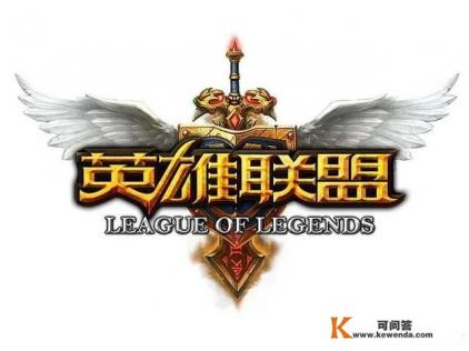 fps加moba鼻祖 fps加moba鼻祖