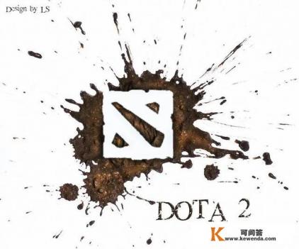 fps加moba鼻祖 fps加moba鼻祖