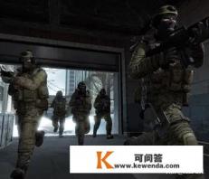 fps加moba鼻祖 fps加moba鼻祖