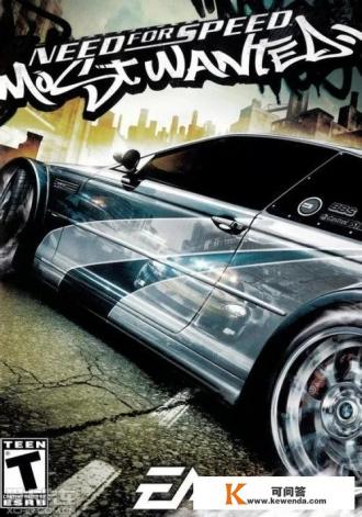 有什么好玩的赛车游戏值得推荐 有什么好玩的赛车游戏值得推荐