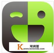 有没有免费的练习英语口语的APP呢,求推荐 有没有免费的练习英语口语的APP呢,求推荐