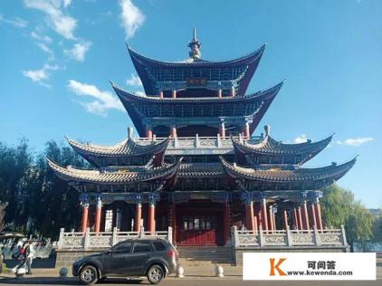 这个季节去哪旅游比较好 这个季节去哪旅游比较好