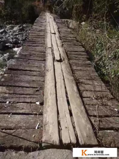 这个季节去哪旅游比较好 这个季节去哪旅游比较好