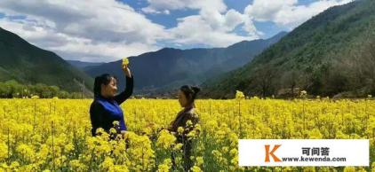 这个季节去哪旅游比较好 这个季节去哪旅游比较好