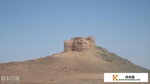 余秋雨的《文化苦旅》中的阳关雪涉及了哪些历史事件 余秋雨的《文化苦旅》中的阳关雪涉及了哪些历史事件