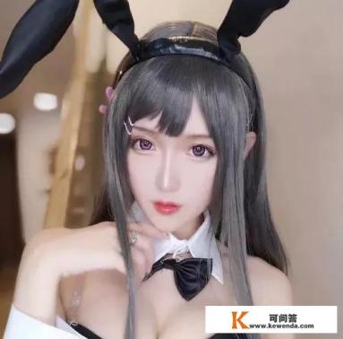 求一个风骚而又霸气的游戏昵称 求一个风骚而又霸气的游戏昵称