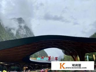 成都到九寨沟自驾游攻略 成都到九寨沟自驾游攻略