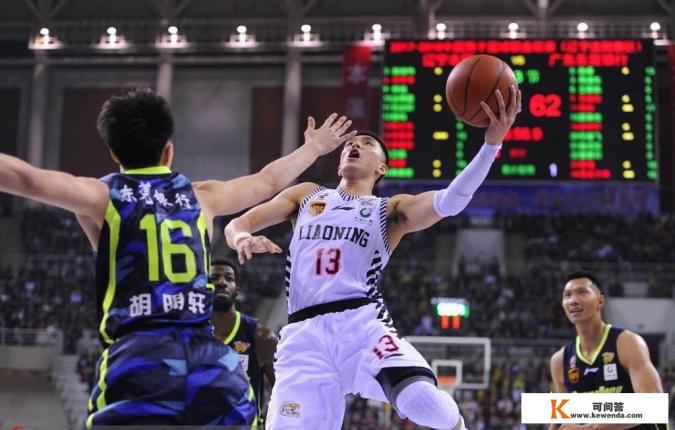 广东队绝杀新疆显冠军风范,是否意味着本赛季总冠军没有悬念了 广东队绝杀新疆显冠军风范,是否意味着本赛季总冠军没有悬念了
