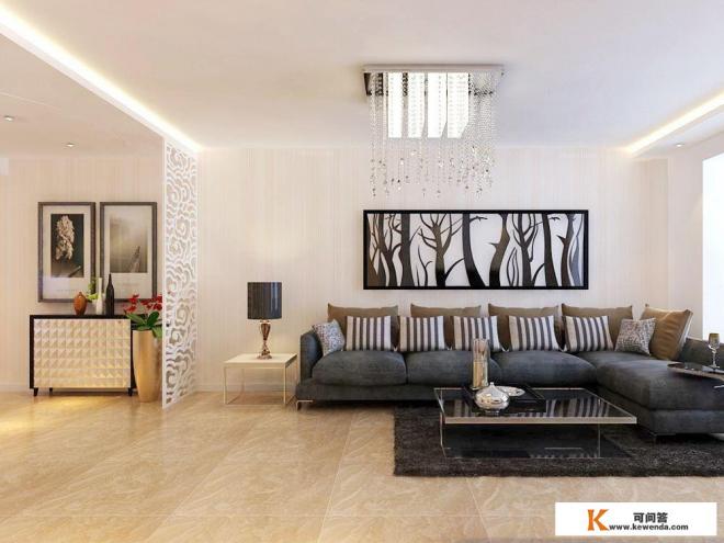 起诉母亲要回装修费用怎么办 起诉母亲要回装修费用怎么办