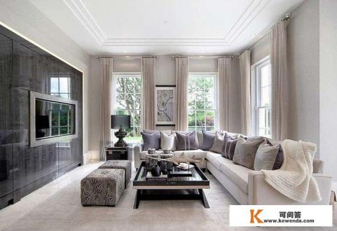 起诉母亲要回装修费用怎么办 起诉母亲要回装修费用怎么办