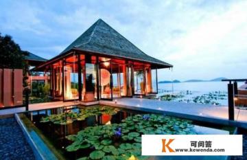 酒店管理专业和旅游管理专业哪个好 酒店管理专业和旅游管理专业哪个好