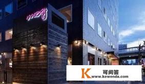 酒店管理专业和旅游管理专业哪个好 酒店管理专业和旅游管理专业哪个好