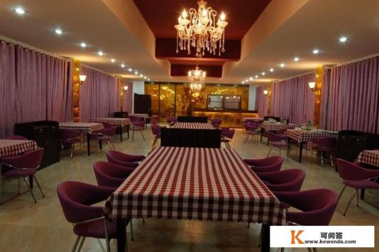 酒店管理专业和旅游管理专业哪个好 酒店管理专业和旅游管理专业哪个好