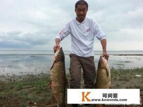 钓鱼是一项体育运动吗 钓鱼是一项体育运动吗