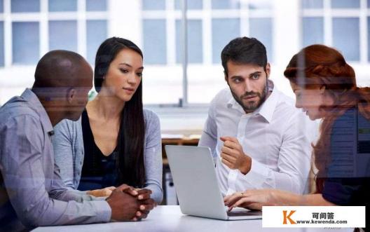 如何用甘特图做好项目进度管理 如何用甘特图做好项目进度管理