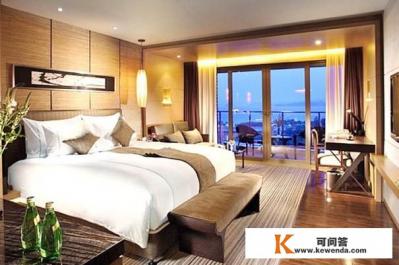 一个人出去玩,住什么酒店比较好 一个人出去玩,住什么酒店比较好