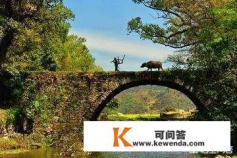 一个人出去玩,住什么酒店比较好 一个人出去玩,住什么酒店比较好