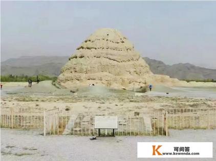 出去旅行该不该跟旅游团 出去旅行该不该跟旅游团