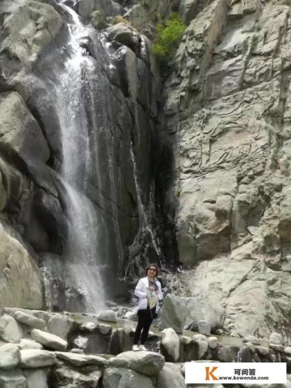 出去旅行该不该跟旅游团 出去旅行该不该跟旅游团