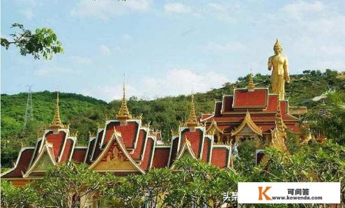 丽江回深圳怎么走便宜 丽江回深圳怎么走便宜