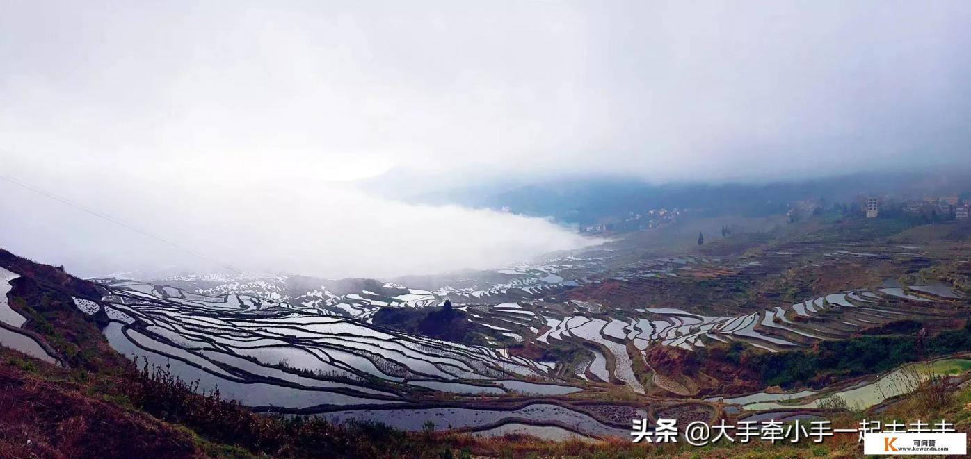 丽江回深圳怎么走便宜 丽江回深圳怎么走便宜