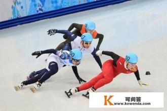 我现在是在韩国的非法滞留者，请问回中国的时候在海关会被罚款吗