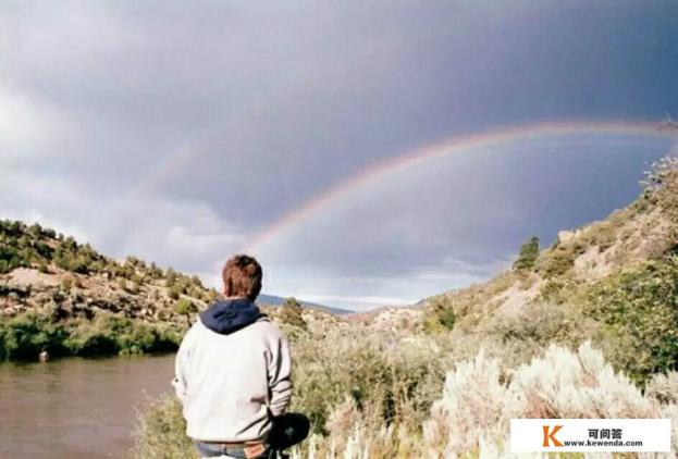 如果各输入法中能加入绘画的功能，聊天就有趣多了，大家怎么看呢