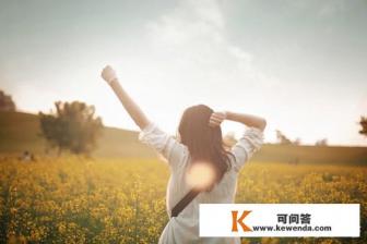 如果各输入法中能加入绘画的功能，聊天就有趣多了，大家怎么看呢