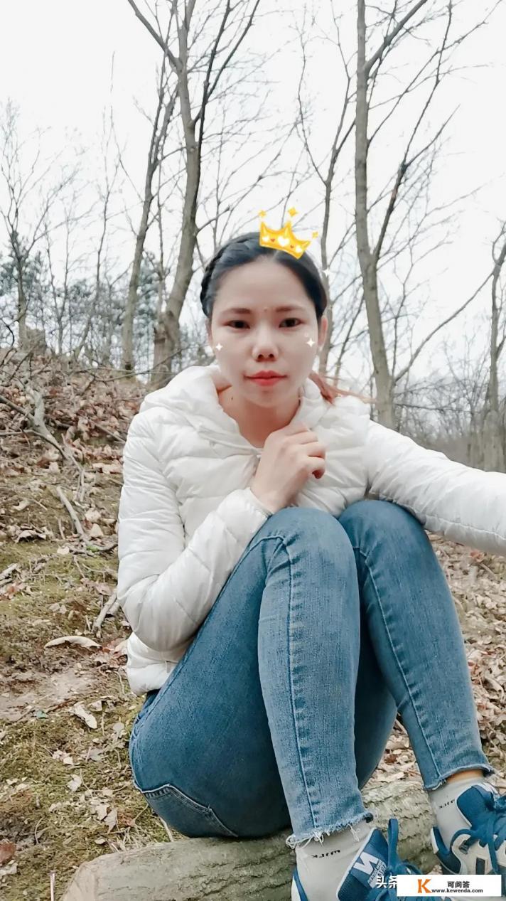 汕头科技馆游玩攻略