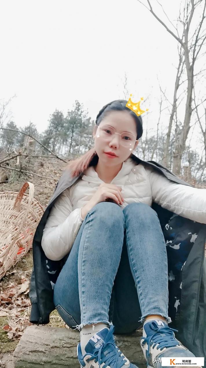 汕头科技馆游玩攻略