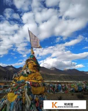 汕头科技馆游玩攻略