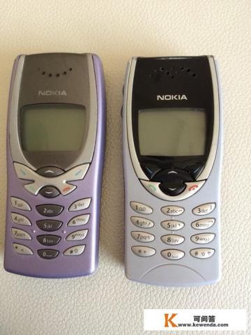 诺基亚是中国的吗