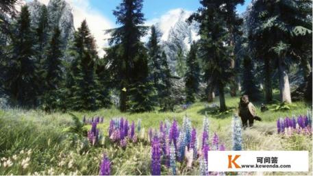 有什么好玩的RPG单机电脑游戏，古代或中世纪