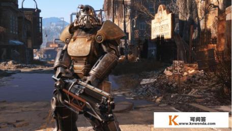 有什么好玩的RPG单机电脑游戏，古代或中世纪