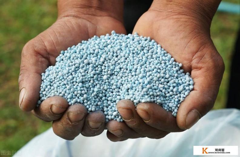 尿素连续降价，复合肥还会涨吗？最新报价是多少