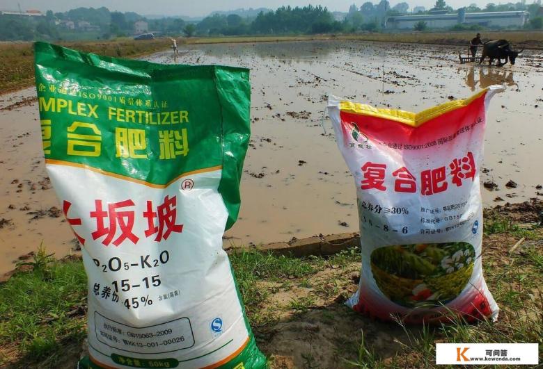 尿素连续降价，复合肥还会涨吗？最新报价是多少