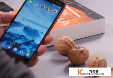 nokia是什么手机 nokia是什么手机