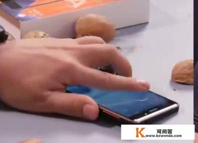 nokia是什么手机 nokia是什么手机