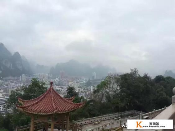 想去旅游，有两个地方，一个海南一个广西哪一个好点呢