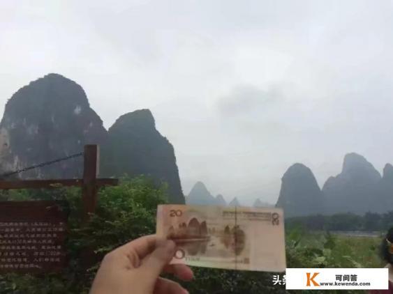 想去旅游，有两个地方，一个海南一个广西哪一个好点呢