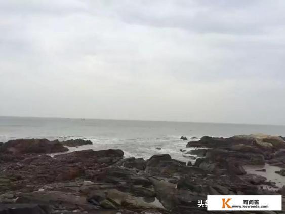 想去旅游，有两个地方，一个海南一个广西哪一个好点呢