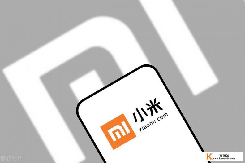 黑暗降临，华为变“芯”，国产手机还有未来么