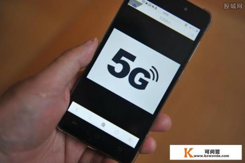 苹果手机会退出中国市场吗，你怎么看待