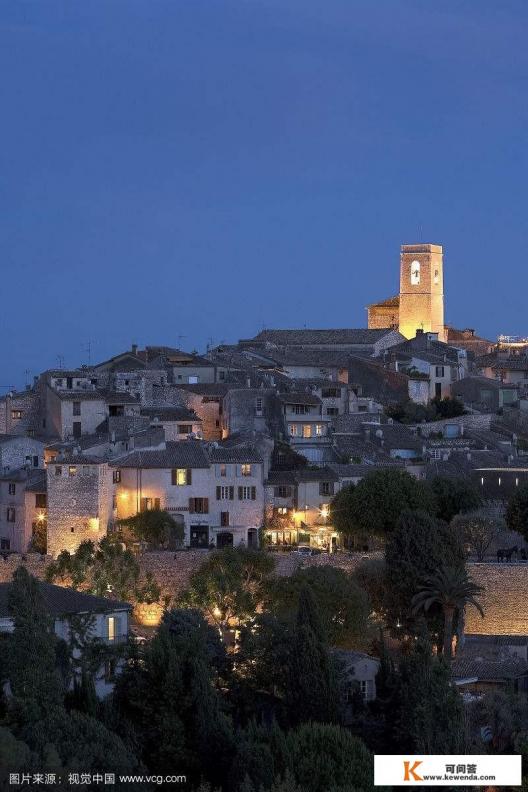 如何打造特色旅游文化小镇