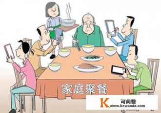 全国用手机一天耗多少电 全国用手机一天耗多少电