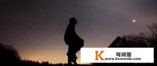 我最近接受了一个男生的表白,可每次约会我的心情都很平淡,而且很反感他亲我,一旦他做出情侣间的过分亲 我最近接受了一个男生的表白,可每次约会我的心情都很平淡,而且很反感他亲我,一旦他做出情侣间的过分亲